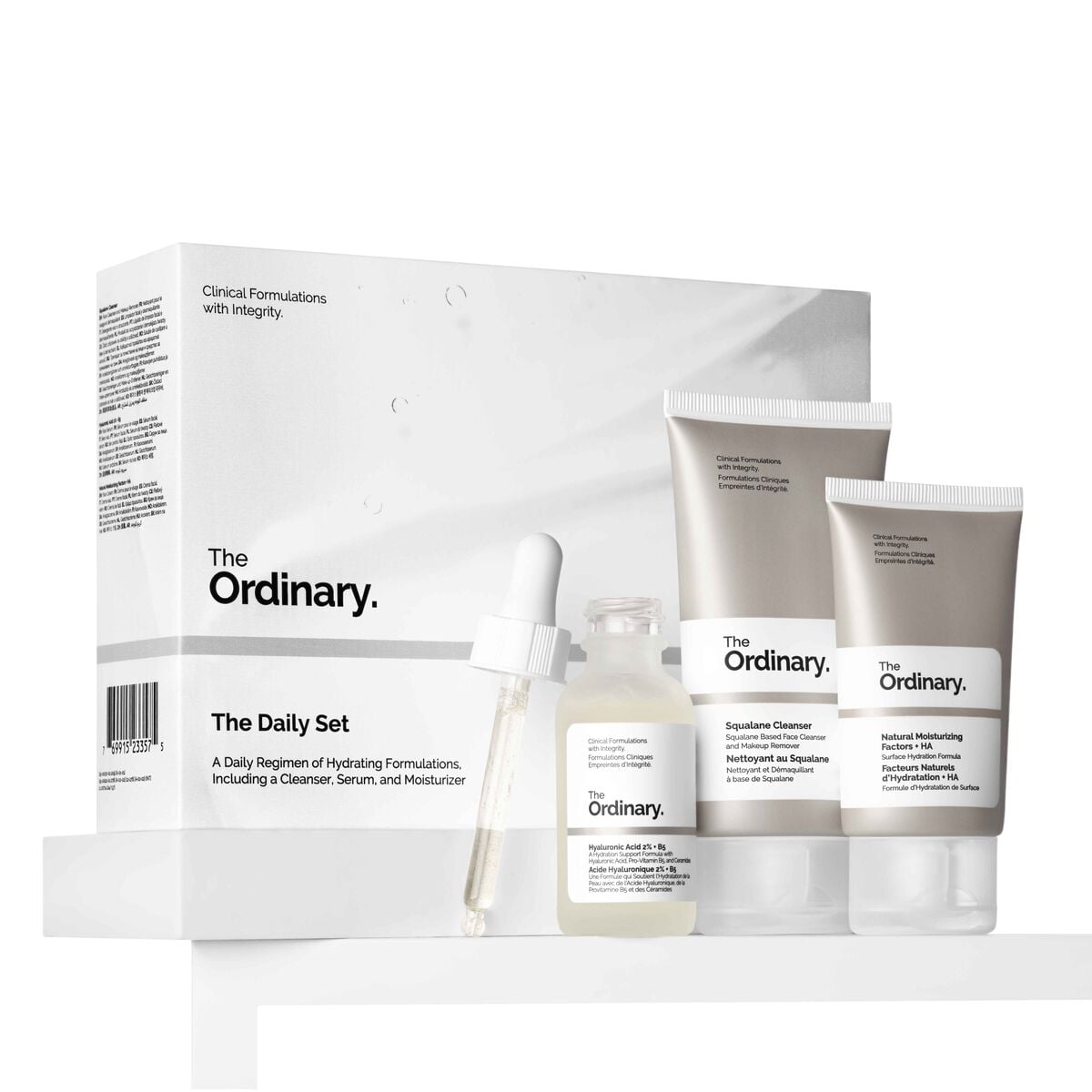 the-daily-set-u4 ORD-Lifestyle-TheDailySet-rezised.jpg