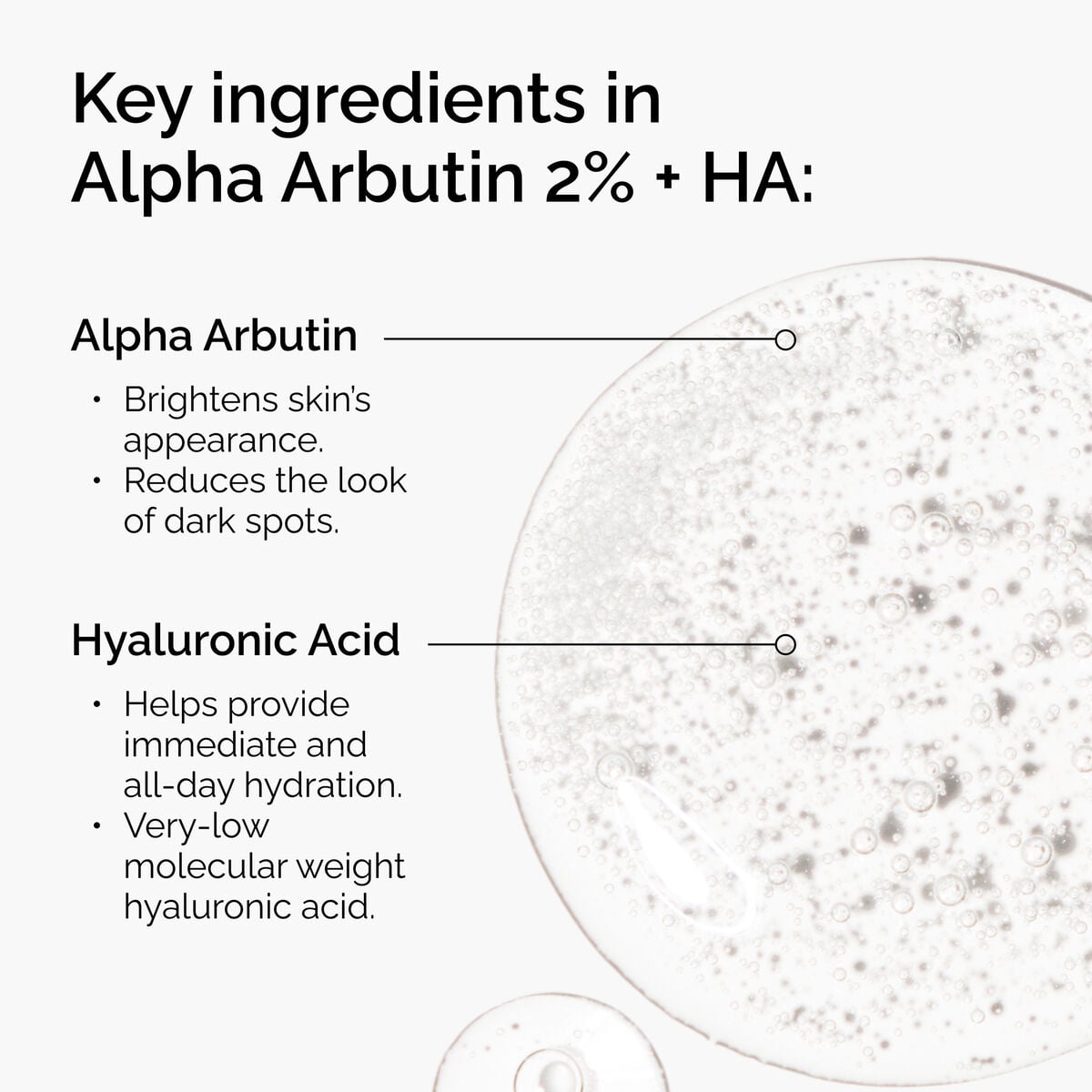 alpha-arbutin-2-ha-l4 FY25-D41247-ORD-Web-Alp-Arb-2pct-1x1-EN-2a.jpg