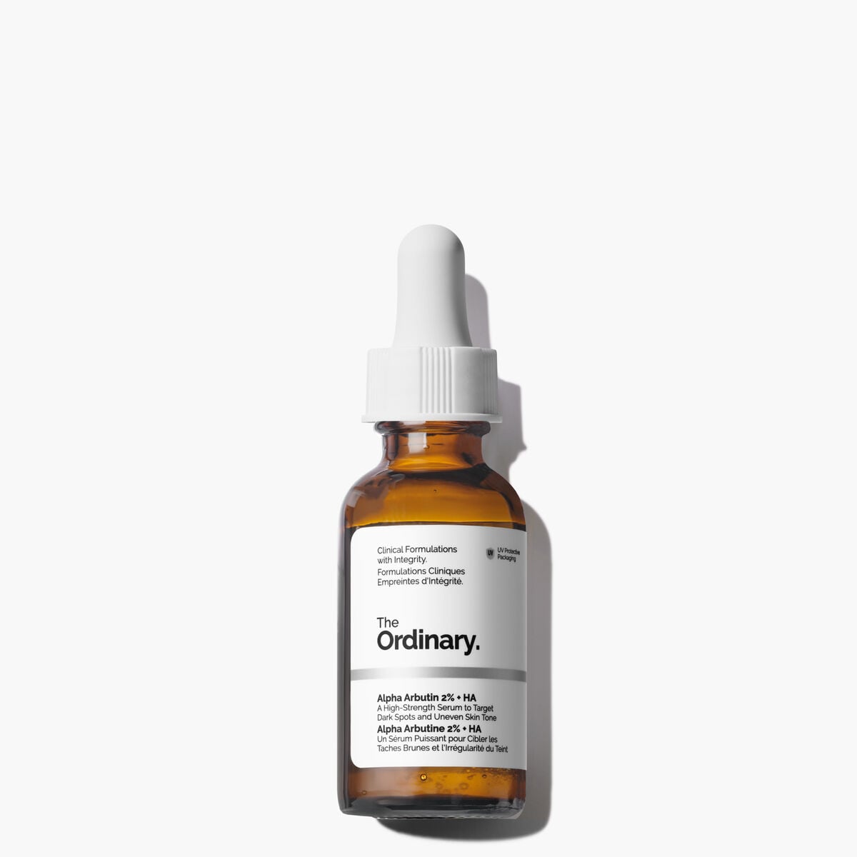 alpha-arbutin-2-ha-l4 FY25-D41247-ORD-Web-Alp-Arb-2pct-30ml-1x1-EN-1.jpg
