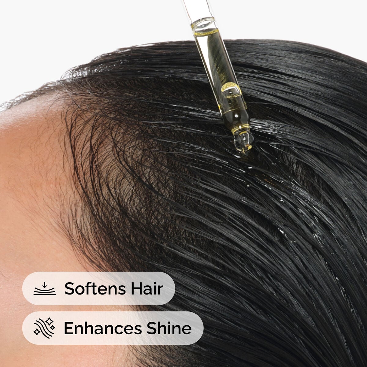 100-organic-cold-pressed-moroccan-argan-oil-j5 FY25-D41247-ORD-Web-PDP-100-Argan-Oil-1x1-EN-4b.jpg