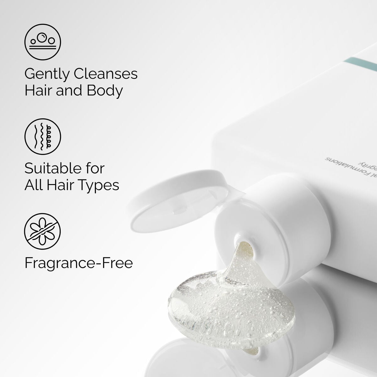 sulphate-4-cleanser-for-body-and-hair-c6 FY25-D41247-ORD-Web-PDP-Sul-Clnsr-1x1-EN-3a.jpg