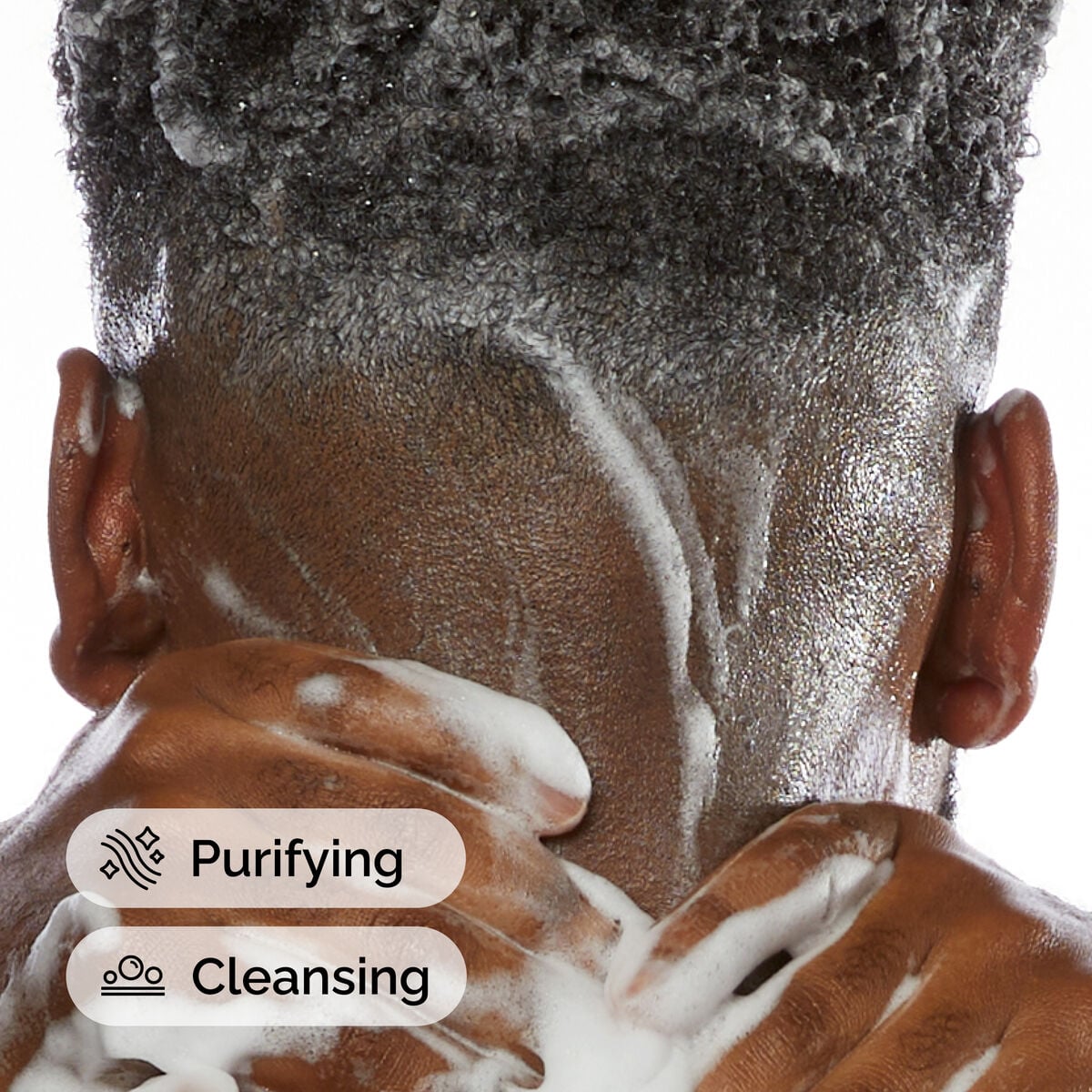 sulphate-4-cleanser-for-body-and-hair-c6 FY25-D41247-ORD-Web-PDP-Sul-Clnsr-1x1-EN-4b.jpg