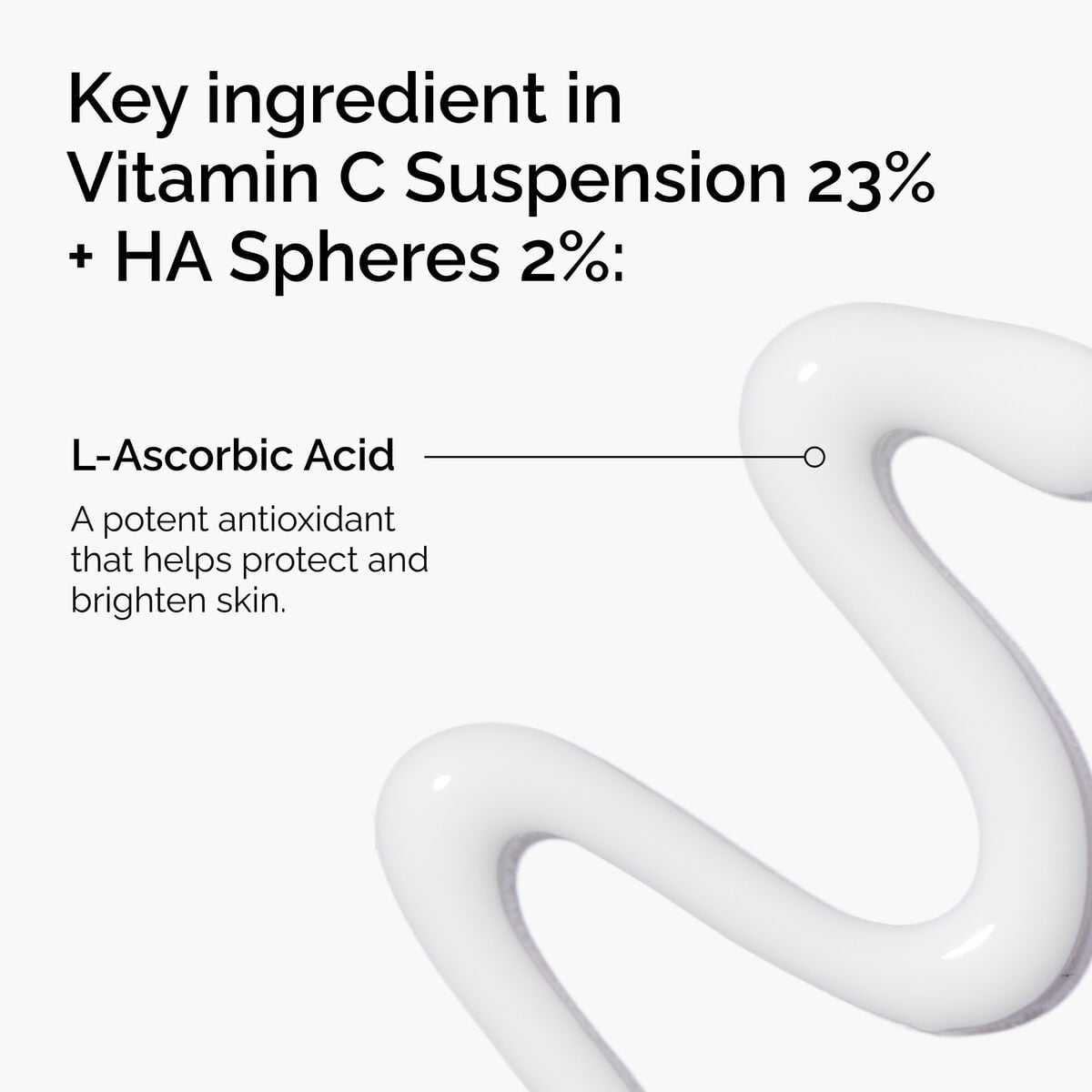 vitamin-c-suspension-23-ha-spheres-2-k3 FY25-D41247-ORD-Web-PDP-Vit-C-23pct-1x1-EN-2a.jpg