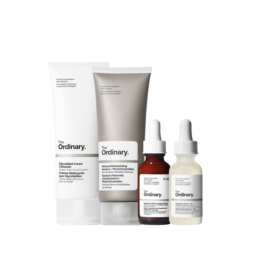 the-barrier-support-collection-j6 ord-barrier-support-collection.png