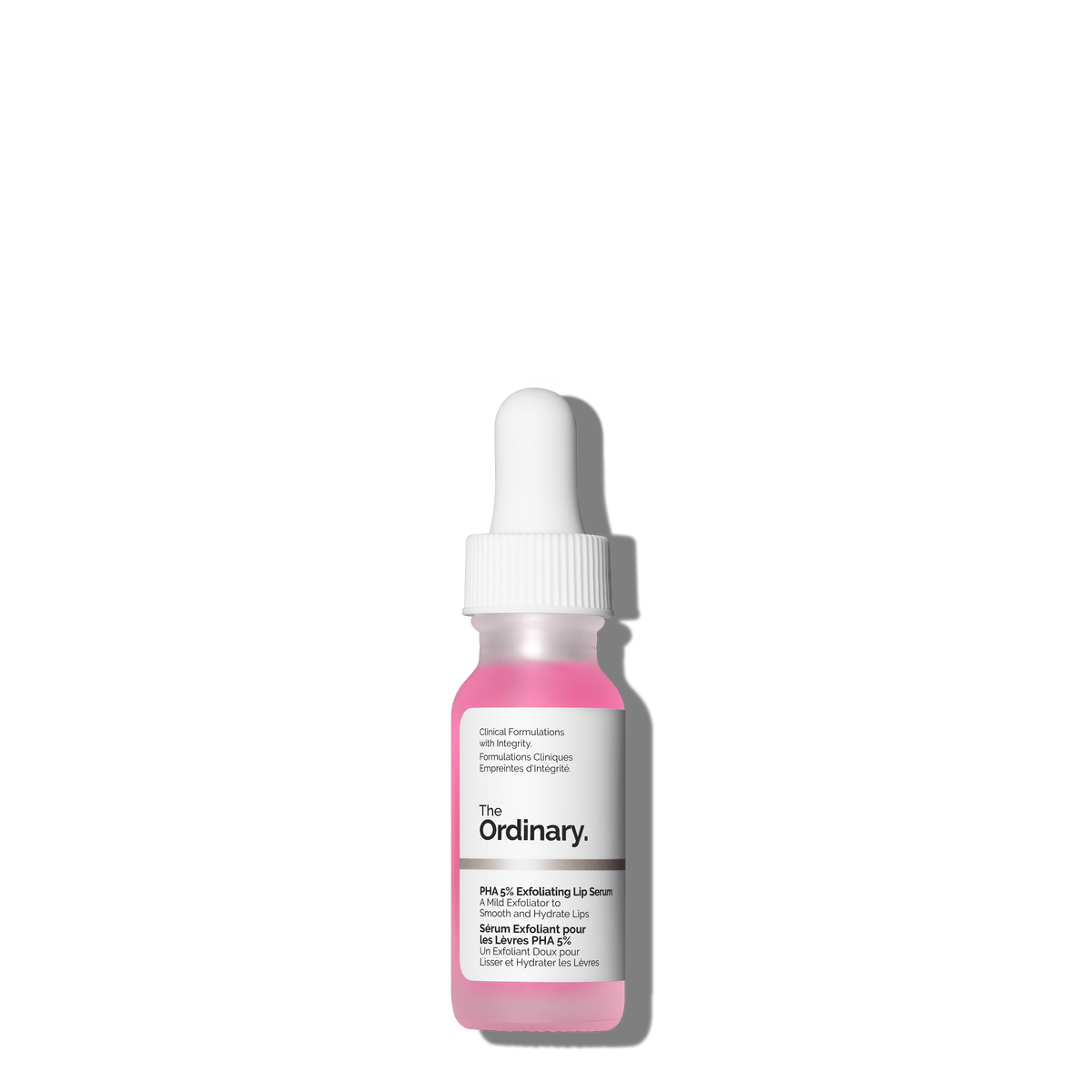 pha-5-exfoliating-lip-serum-q6 ord-pha-5pct-lip-exfoliating-serum-15ml.png