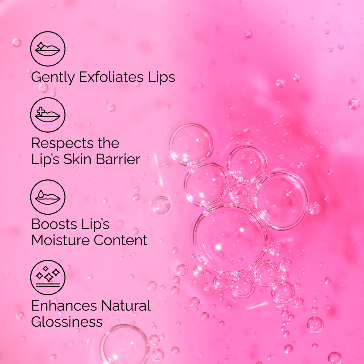 pha-5-exfoliating-lip-serum-q6 ord-pha-5pct-lip-exfoliating-serum-key-benefits-graphic.png
