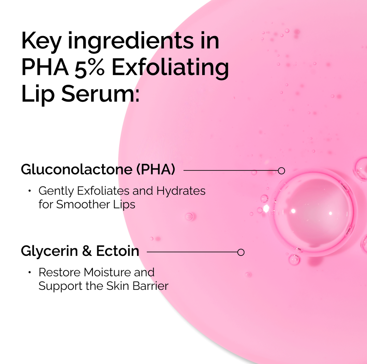 pha-5-exfoliating-lip-serum-q6 ord-pha-5pct-lip-exfoliating-serum-key-ingredients-graphic.png