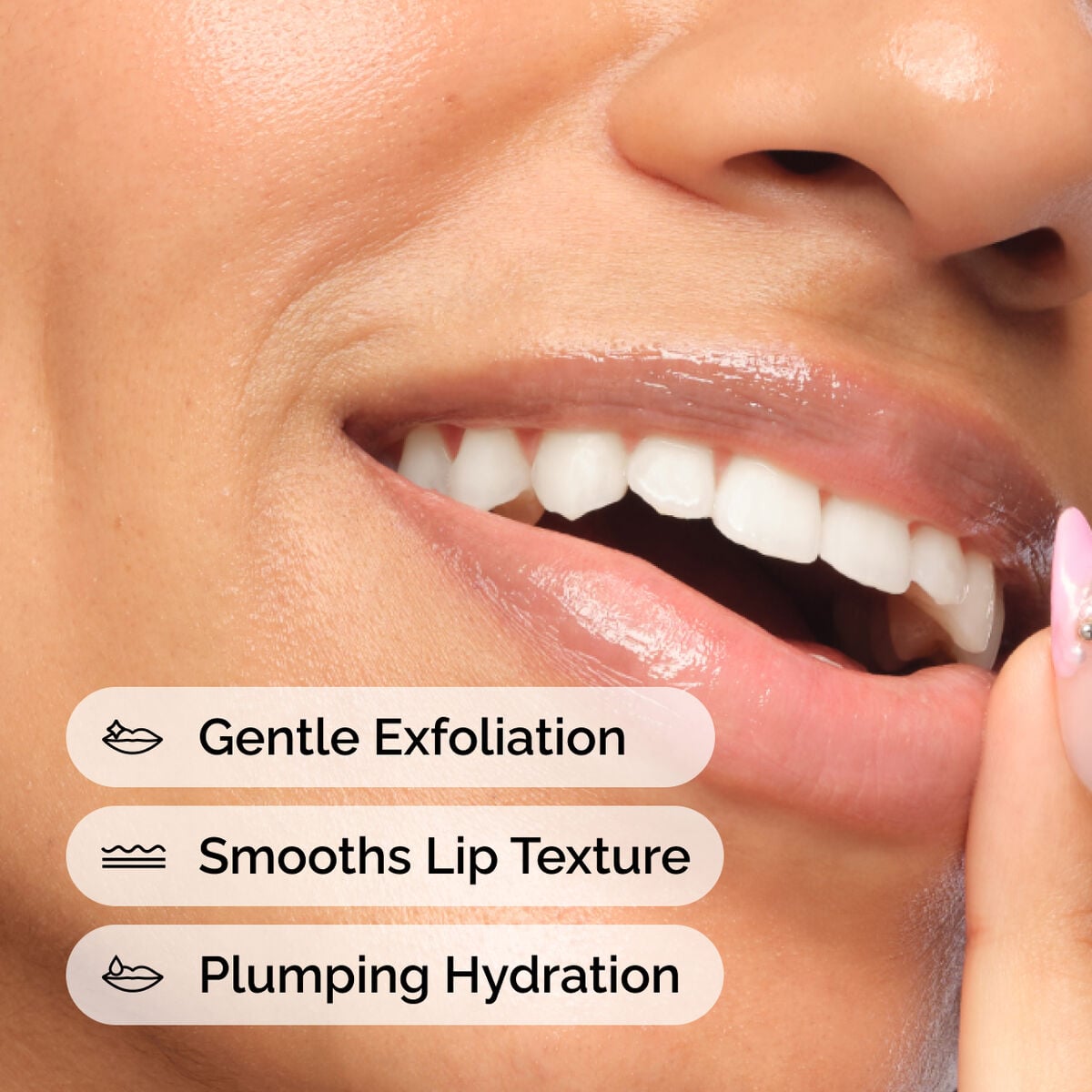 pha-5-exfoliating-lip-serum-q6 ord-pha-5pct-lip-exfoliating-serum-model-application.jpg