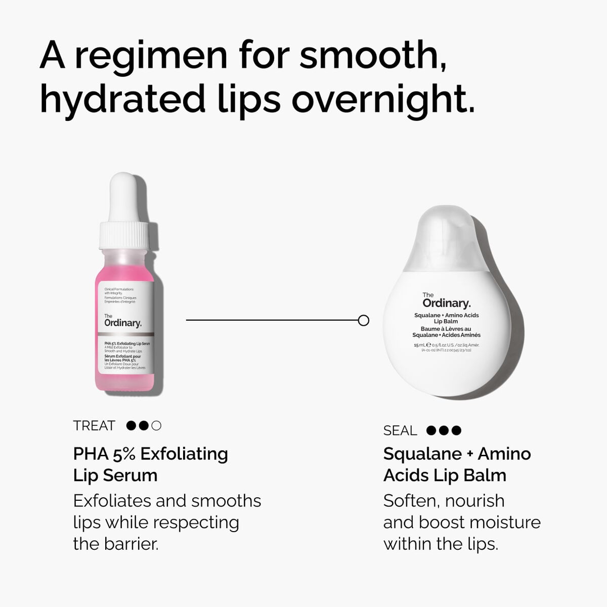 pha-5-exfoliating-lip-serum-q6 ord-pha-5pct-lip-exfoliating-serum-regimen-graphic.jpg
