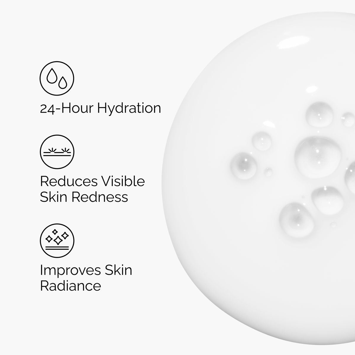 rice-lipids-ectoin-microemulsion-s9 ord-rice-lipids-ectoin-microemulsion-key-benefits.png