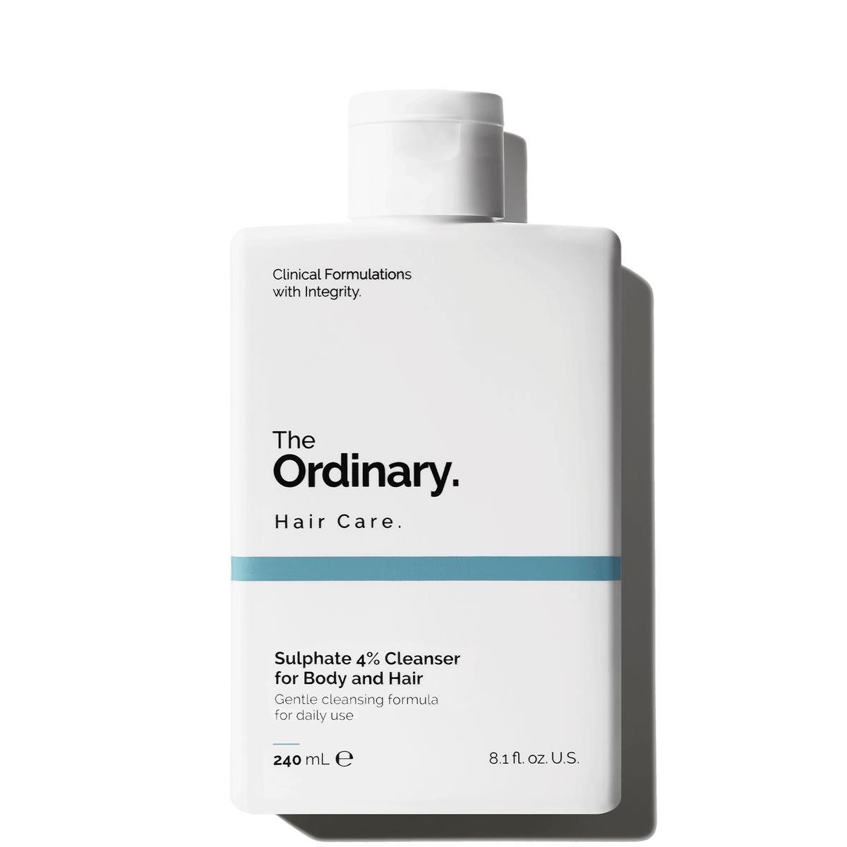sulphate-4-cleanser-for-body-and-hair-c6 rdn-4pct-sulphate-cleanser-for-body-and-hair-240ml.png