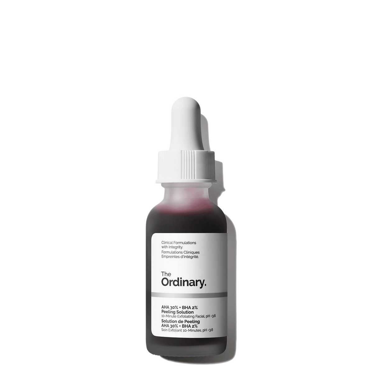 aha-30-bha-2-peeling-solution-k9 rdn-aha-30pct-bha-2pct-peeling-solution-30ml.png