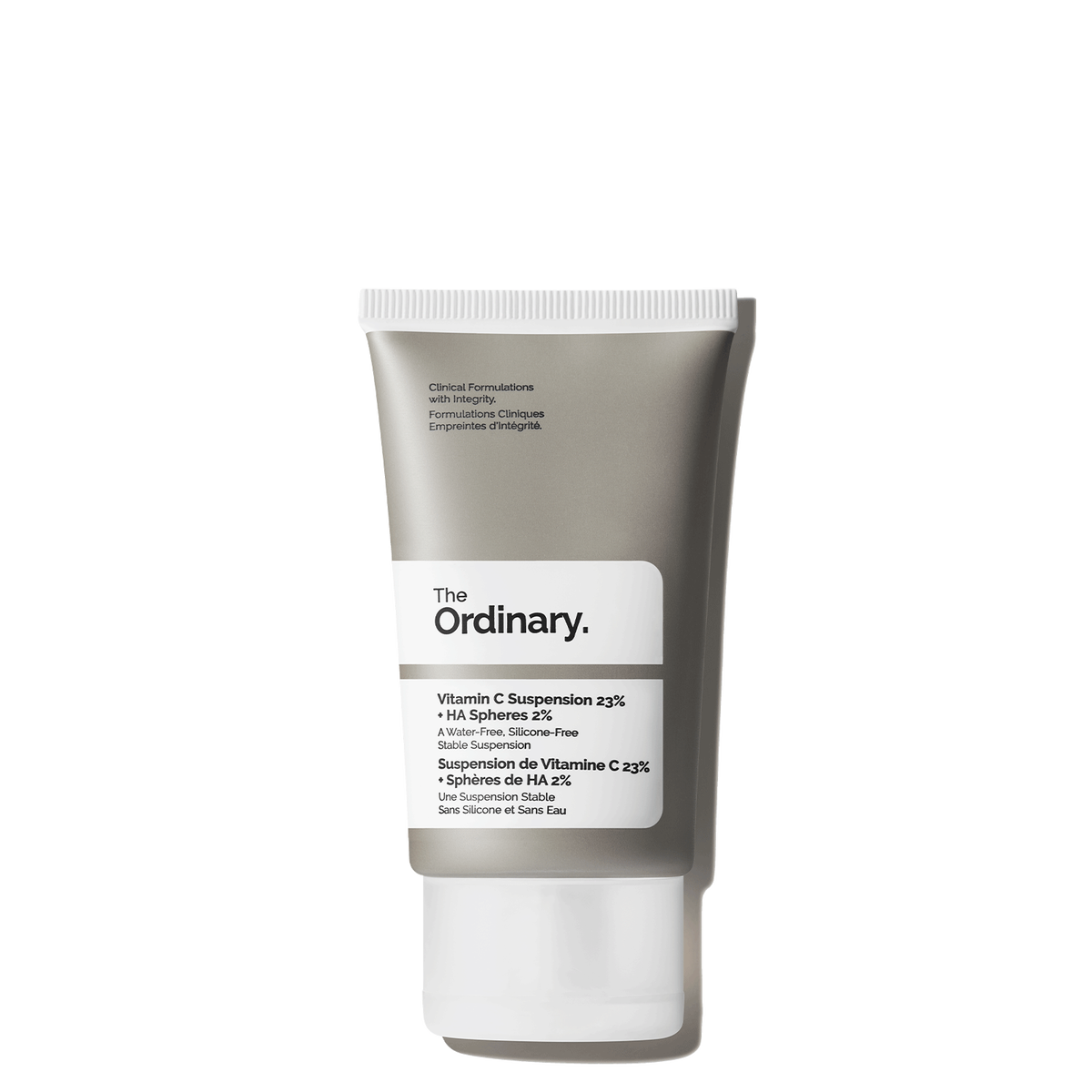 vitamin-c-suspension-23-ha-spheres-2-k3 rdn-vitamin-c-suspension-23pct-ha-spheres-2pct-30ml.png
